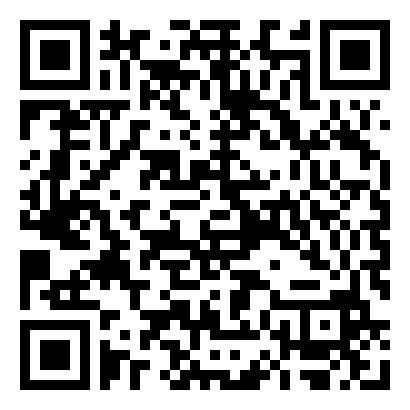 移动端二维码 - 揭秘茶油的5大核心营养成分！被称为人体健康的“守护盾”！ - 铜川生活资讯 - 铜川28生活网 tc.28life.com