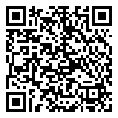 移动端二维码 - 世界没有真相，只有认知，最好的食用油是中国的山茶油！ - 铜川生活资讯 - 铜川28生活网 tc.28life.com