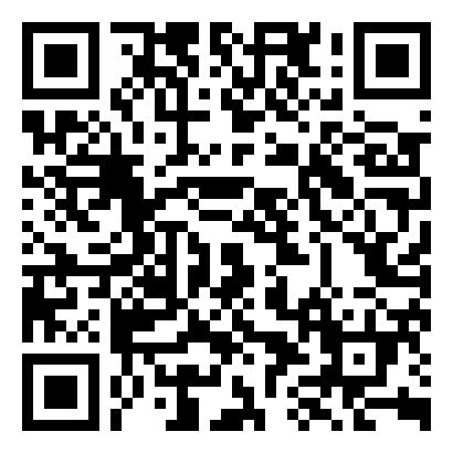 移动端二维码 - 重磅！降息！桂林房贷利率3.0% - 铜川生活资讯 - 铜川28生活网 tc.28life.com