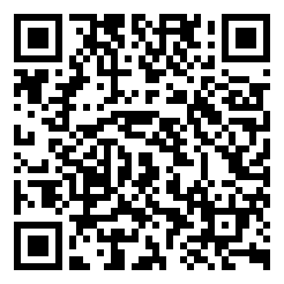 移动端二维码 - 全网追的“扁担女孩”，找了一份暑假工，时薪12元 - 铜川生活资讯 - 铜川28生活网 tc.28life.com