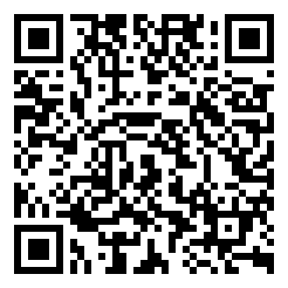 移动端二维码 - 广西花岗岩产地在哪里 - 铜川生活资讯 - 铜川28生活网 tc.28life.com