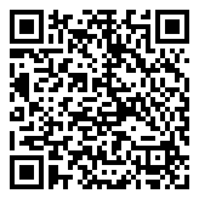 移动端二维码 - 广西黑白根有哪些特点？广西黑白根的价格是多少？广西黑白根有哪些知名品牌？哪家品牌口碑最好？ - 铜川生活资讯 - 铜川28生活网 tc.28life.com