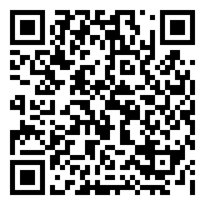 移动端二维码 - 【生活小常识】6种食物是天然“刮油菜”，既减肥又降血脂 - 铜川生活资讯 - 铜川28生活网 tc.28life.com