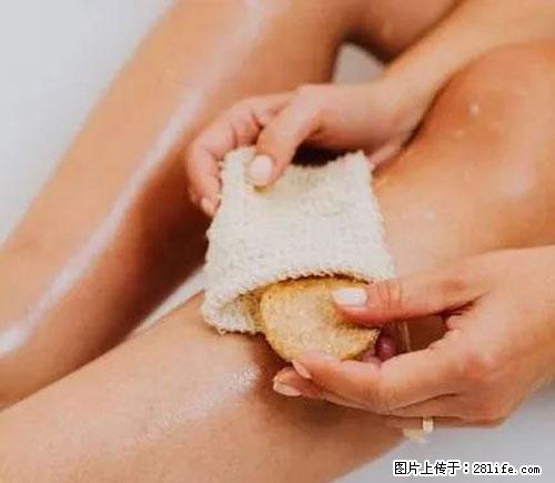 血管堵塞有“前兆”!手脚出现这4种异常,千万别忽视! - 铜川生活资讯 - 铜川28生活网 tc.28life.com