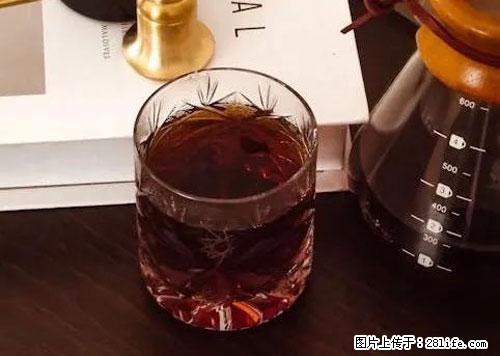 血管堵塞有“前兆”!手脚出现这4种异常,千万别忽视! - 铜川生活资讯 - 铜川28生活网 tc.28life.com