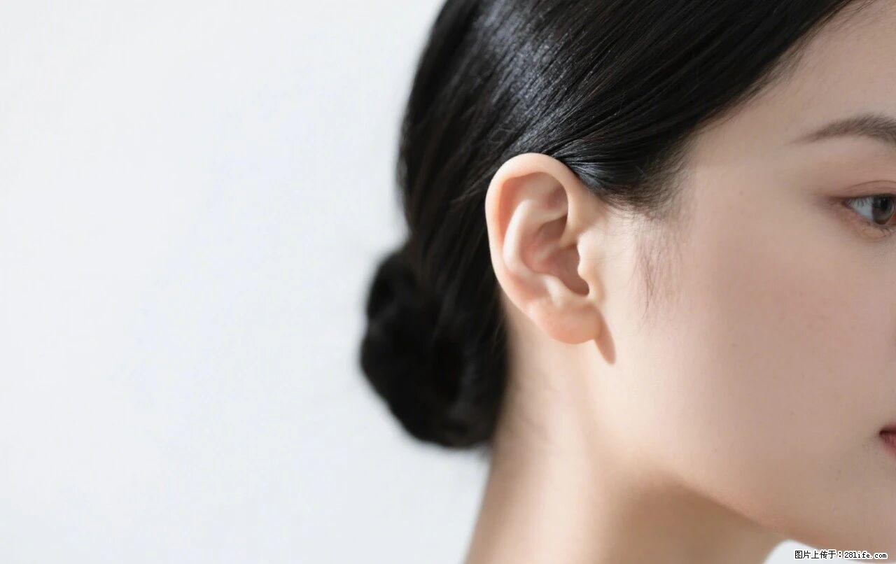 每天坚持这6个小动作竟是“长寿密码”，比走路还简单！ - 铜川生活资讯 - 铜川28生活网 tc.28life.com