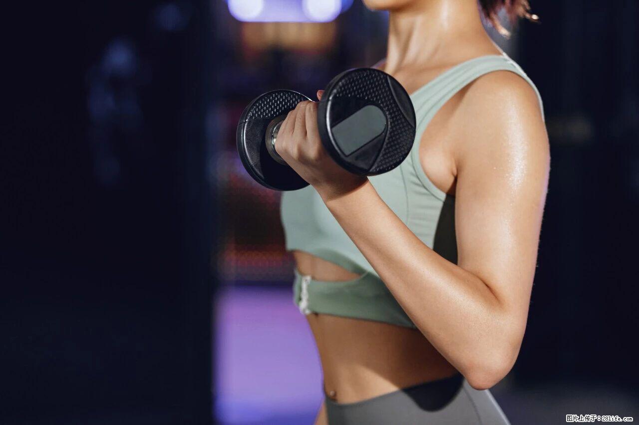 坚持这种运动6个月，心脏有了显著变化！不是跑步，也不是走路 - 铜川生活资讯 - 铜川28生活网 tc.28life.com