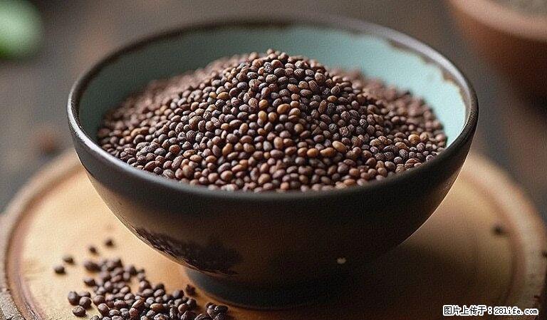 这三苦是三高“克星”，心血管干净不易堵！每天吃一点，指标慢慢降下来~ - 铜川生活资讯 - 铜川28生活网 tc.28life.com