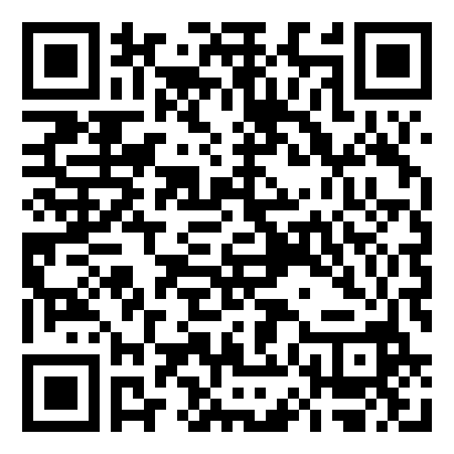 移动端二维码 - 比牛奶补钙还厉害！凉血解毒、稳血糖...这菜冬天必吃，很多人却当草 - 铜川生活资讯 - 铜川28生活网 tc.28life.com