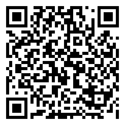 移动端二维码 - 血管堵塞有“前兆”！手脚出现这4种异常，千万别忽视！ - 铜川生活资讯 - 铜川28生活网 tc.28life.com