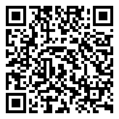 移动端二维码 - 堪称“最难吃”的蔬菜，却是 “抗辐射神器”，还能护肺、清热、止咳化痰！ - 铜川生活资讯 - 铜川28生活网 tc.28life.com