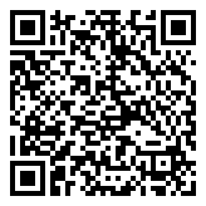 移动端二维码 - 关于大蒜，除了“天然抗生素”，这4个谣言更该警惕! - 铜川生活资讯 - 铜川28生活网 tc.28life.com