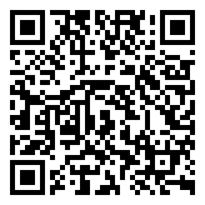 移动端二维码 - 每天坚持这6个小动作竟是“长寿密码”，比走路还简单！ - 铜川生活资讯 - 铜川28生活网 tc.28life.com