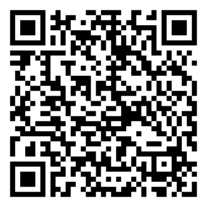 移动端二维码 - 坚持这种运动6个月，心脏有了显著变化！不是跑步，也不是走路 - 铜川生活资讯 - 铜川28生活网 tc.28life.com