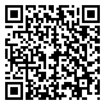 移动端二维码 - 这三苦是三高“克星”，心血管干净不易堵！每天吃一点，指标慢慢降下来~ - 铜川生活资讯 - 铜川28生活网 tc.28life.com