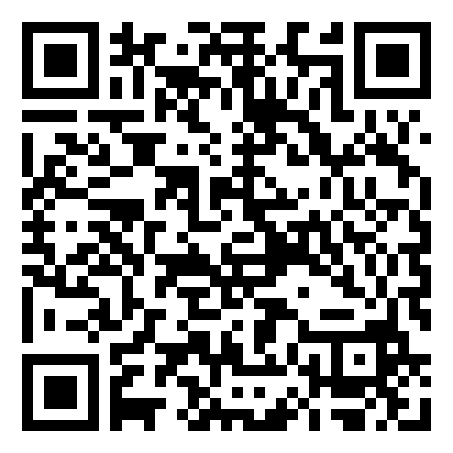 移动端二维码 - 【生活小常识】医生整理的“食品红黑榜”：10种垃圾食品要少吃，10种健康食品要多吃！ - 铜川生活资讯 - 铜川28生活网 tc.28life.com