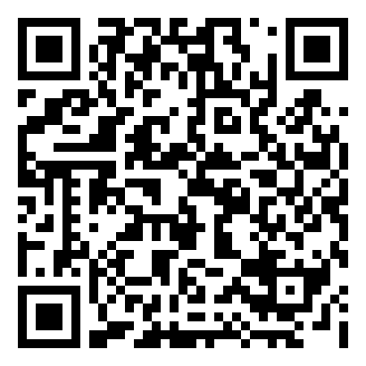 移动端二维码 - 医生：这3种不健康的早餐搭配别再吃了！这样吃早餐，腰围小了、血糖血脂降了 - 铜川生活资讯 - 铜川28生活网 tc.28life.com