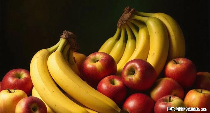 这10种蔬菜很“怕冷”，放进冰箱坏得更快！科学保存黄金法则来了！ - 铜川生活资讯 - 铜川28生活网 tc.28life.com