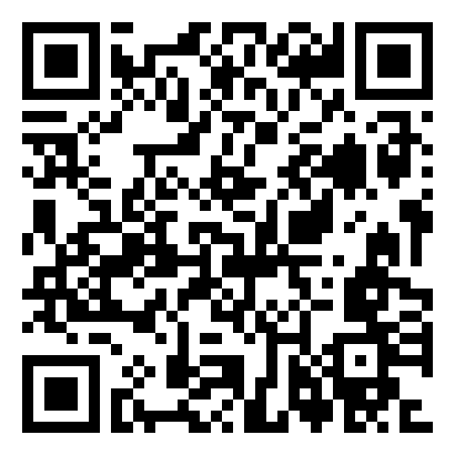 移动端二维码 - 这10种蔬菜很“怕冷”，放进冰箱坏得更快！科学保存黄金法则来了！ - 铜川生活资讯 - 铜川28生活网 tc.28life.com