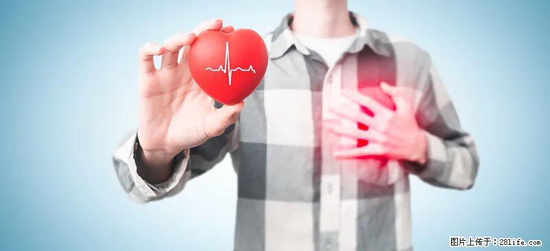 抗菌消炎、护肝健脾！这种“天然青霉素”就在你家餐桌上，春季吃正合适 - 铜川生活资讯 - 铜川28生活网 tc.28life.com