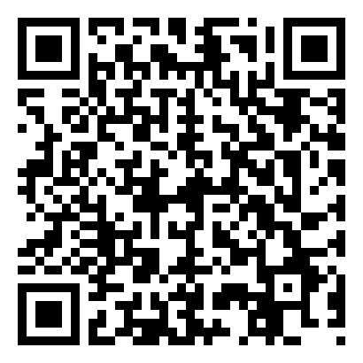移动端二维码 - 不想血管“长满”斑块？做好这6件事让你的血管更健康 - 铜川生活资讯 - 铜川28生活网 tc.28life.com