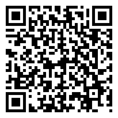 移动端二维码 - 凌晨3点又醒了？4个在家就能自救的方法，第3个很多人用错了 - 铜川生活资讯 - 铜川28生活网 tc.28life.com