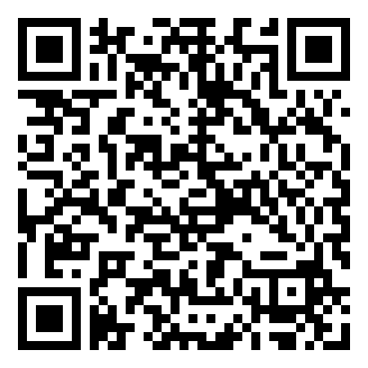 移动端二维码 - 抗菌消炎、护肝健脾！这种“天然青霉素”就在你家餐桌上，春季吃正合适 - 铜川生活资讯 - 铜川28生活网 tc.28life.com