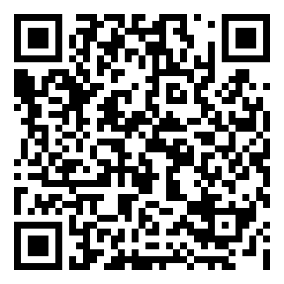 移动端二维码 - 灵芝孢子粉含量越高越有效？2026 年七款热门品牌深度实测，肠胃敏感者避坑指南 - 铜川生活资讯 - 铜川28生活网 tc.28life.com