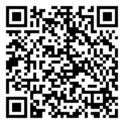 移动端二维码 - 【骑行保障】安全骑行，保障随行！电动车专属保险上线啦！ - 铜川生活资讯 - 铜川28生活网 tc.28life.com