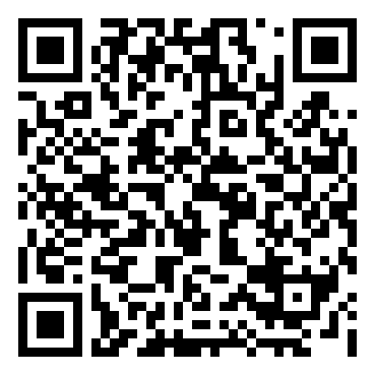 移动端二维码 - 【健康科普】还在关灯玩手机？警惕！这个习惯严重可致盲！ - 铜川生活资讯 - 铜川28生活网 tc.28life.com