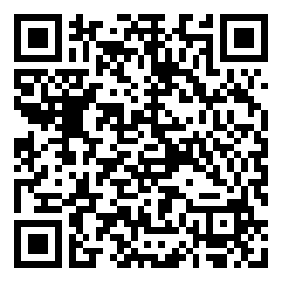 移动端二维码 - 2026年05月18日00时21分广西柳州市柳南区发生5.2级地震 - 铜川生活资讯 - 铜川28生活网 tc.28life.com