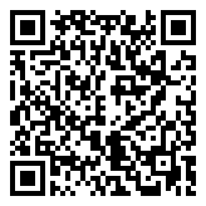移动端二维码 - 广西春辉黑白根生产基地 www.shicai16.com - 铜川分类信息 - 铜川28生活网 tc.28life.com