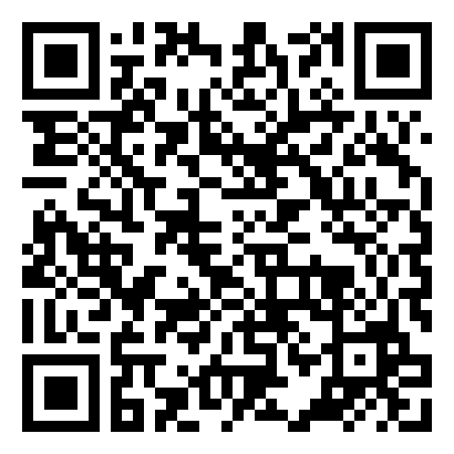 移动端二维码 - 灌阳县文市镇春辉石材厂 www.shicai18.com - 铜川分类信息 - 铜川28生活网 tc.28life.com