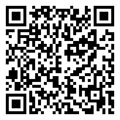 移动端二维码 - 广西三象建筑安装工程有限公司：广西桂林市龙胜酒店项目 - 铜川分类信息 - 铜川28生活网 tc.28life.com
