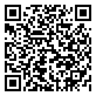 移动端二维码 - 广西三象建筑安装工程有限公司：广西桂林市时代广场项目 - 铜川分类信息 - 铜川28生活网 tc.28life.com