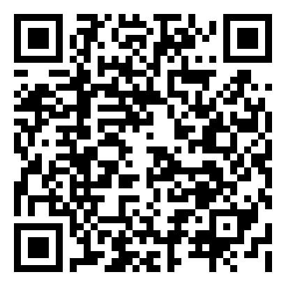 移动端二维码 - 灌阳县文市镇远洋石材总厂 shicai158.julong5.com - 铜川分类信息 - 铜川28生活网 tc.28life.com