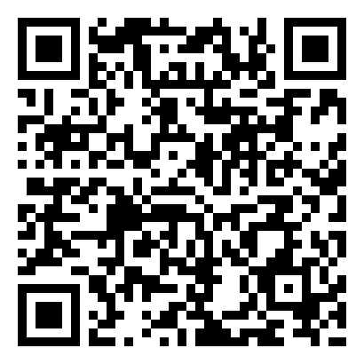 移动端二维码 - 广西远洋黑白根生产基地 shicai9.julong5.com - 铜川分类信息 - 铜川28生活网 tc.28life.com