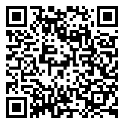 移动端二维码 - 灌阳县文市镇万达石材厂 www.shicai3.cn - 铜川分类信息 - 铜川28生活网 tc.28life.com