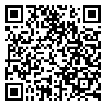 移动端二维码 - 广西万达黑白根生产基地 www.shicai68.com - 铜川分类信息 - 铜川28生活网 tc.28life.com