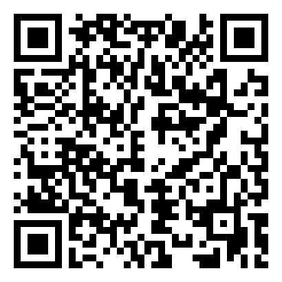 移动端二维码 - 广西三和石材有限公司 shicai6.julong5.com - 铜川分类信息 - 铜川28生活网 tc.28life.com
