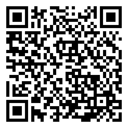 移动端二维码 - 广西碧欧生态环境材料股份有限公司 bioeem.julong5.com - 铜川分类信息 - 铜川28生活网 tc.28life.com