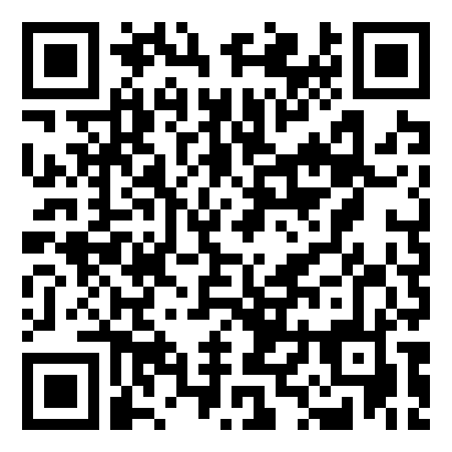 移动端二维码 - 广西线条电梯门套加工厂 www.shicai19.com - 铜川分类信息 - 铜川28生活网 tc.28life.com