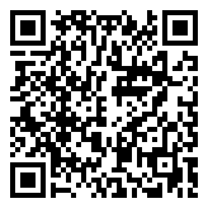 移动端二维码 - 灌阳县文市镇永发石材厂 www.shicai89.com - 铜川分类信息 - 铜川28生活网 tc.28life.com