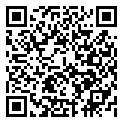 移动端二维码 - 青石 - 灌阳县文市镇永发石材厂 www.shicai89.com - 铜川分类信息 - 铜川28生活网 tc.28life.com