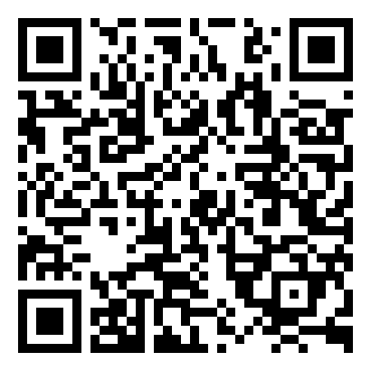 移动端二维码 - 黑山石 - 灌阳县文市镇永发石材厂 www.shicai89.com - 铜川分类信息 - 铜川28生活网 tc.28life.com