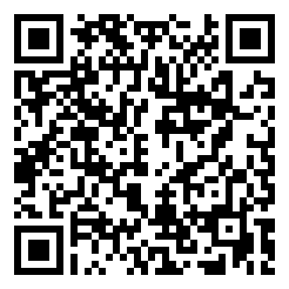 移动端二维码 - 路沿石 - 灌阳县文市镇永发石材厂 www.shicai89.com - 铜川分类信息 - 铜川28生活网 tc.28life.com