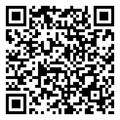 移动端二维码 - 地铺石 - 灌阳县文市镇永发石材厂 www.shicai89.com - 铜川分类信息 - 铜川28生活网 tc.28life.com