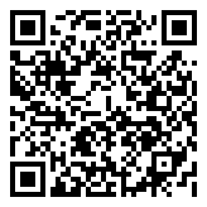 移动端二维码 - 栏杠 - 灌阳县文市镇永发石材厂 www.shicai89.com - 铜川分类信息 - 铜川28生活网 tc.28life.com