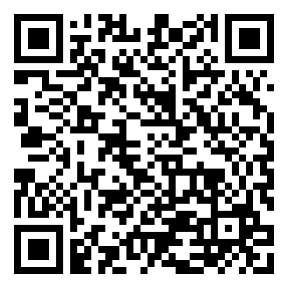 移动端二维码 - 墓石 - 灌阳县文市镇永发石材厂 www.shicai89.com - 铜川分类信息 - 铜川28生活网 tc.28life.com