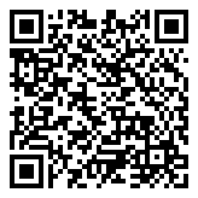 移动端二维码 - 文化石 - 灌阳县文市镇永发石材厂 www.shicai89.com - 铜川分类信息 - 铜川28生活网 tc.28life.com